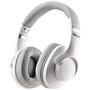 NGS Artica Storm White Auriculares Inalámbricos y Alámbricos